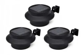 lampy-solarne-ogrodowe-led-zestaw-3-sztuki-czarne