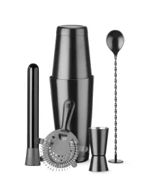 zestaw-barmanski-w-tubie-barup-czarny-120x-h-320mm