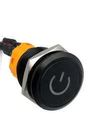 wlacznik-power-switch-geek-w24but-sw-v1-0-led-9-24v-czarny