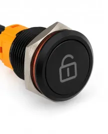 wlacznik-release-brake-switch-geekplus-w23but-sw-v1-0-czarny