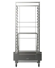 dodatkowy-wozek-wjazdowy-do-piecow-tecnoeka-millennial-16x-600x400-tecnoek