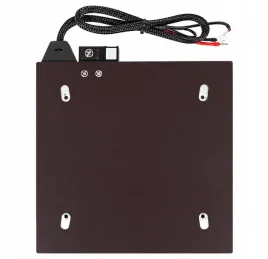 stol-grzewczy-hotbed-anycubic-kobra-2-230x230mm-24v