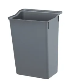 pojemnik-do-wozka-kelnerskiego-amerbox-325x240x-h-447mm