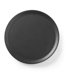 talerz-plytki-hendi-produkt-drugiego-gatunku-czarny-6-szt