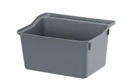 pojemnik-do-wozka-kelnerskiego-amerbox-325x240x-h-180mm