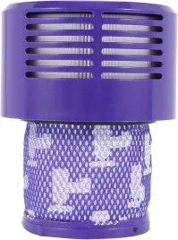 filtr-do-odkurzacza-dyson-v10-sv12-zestaw-3-sztuki