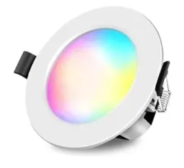 lampa-sufitowa-led-smart-rgb-cct-5w-biala
