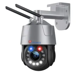 kamera-ip-ctronics-5mp-30x-zoom-optyczny-kolorowy-noktowizor-12v-szara