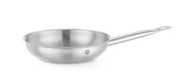 patelnia-bez-pokrywki-hendi-kitchen-line-200x-h-45mm