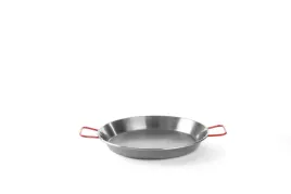 patelnia-do-paelli-hendi-380x-h-45mm-okragly