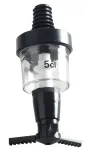 dozownik-niekapiacy-barup-005l