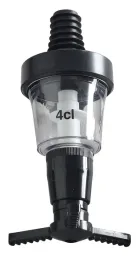 dozownik-niekapiacy-barup-004l