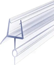 uszczelka-prysznicowa-do-kabiny-prysznicowej-60-cm-do-szkla-6-8-mm