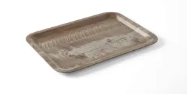 taca-do-serwowania-z-laminatem-z-melaminy-antyposlizgowa-z-wzorem-drewna