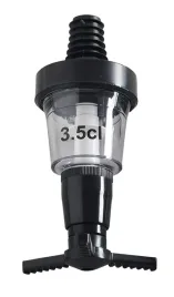 dozownik-niekapiacy-barup-0035l