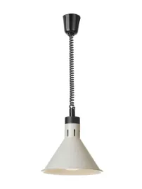 lampa-do-podgrzewania-potraw-wiszaca-stozkowa-hendi-bialy-230v-250w-27