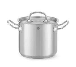 garnek-wysoki-z-pokrywka-hendi-kitchen-line-45l-400x-h-360mm