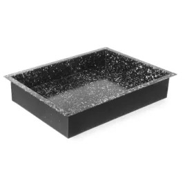 blacha-convectomat-classic-gn-2-3-hendi-gn-2-3-czarny-354x325x-h-60mm