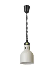 lampa-do-podgrzewania-potraw-wiszaca-cylindryczna-hendi-bialy-230v-250w