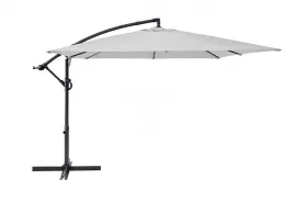 parasol-ogrodowy-boczny-alvarado-300x300-cm-szary-na-korbe-obrotowy