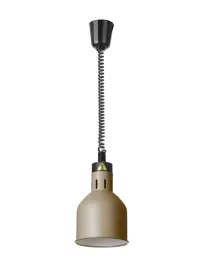 lampa-do-podgrzewania-potraw-wiszaca-cylindryczna-hendi-bezowy-230v-250