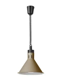lampa-do-podgrzewania-potraw-wiszaca-stozkowa-hendi-bezowy-230v-250w-2