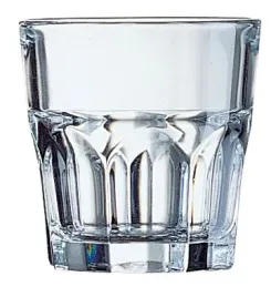 szklanka-niska-granity-arcoroc-200-ml-02l-transparentny-6-szt-80x-h
