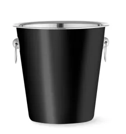wiadro-do-szampana-barup-33l-czarny-220x-h-190mm