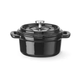 garnek-zeliwny-emaliowany-hendi-027l-czarny-130x100x-h-48mm-okragly