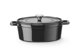 garnek-zeliwny-emaliowany-hendi-44l-czarny-365x290x-h-115mm-owalny