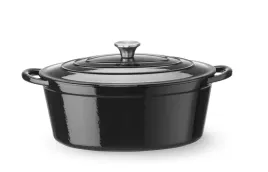 garnek-zeliwny-emaliowany-hendi-688l-czarny-405x255x-h-134mm-owalny