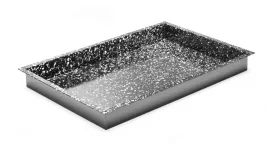 blacha-convectomat-classic-600x400-hendi-600x400x-h-60mm