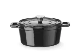 garnek-zeliwny-emaliowany-hendi-37l-czarny-317x240x-h-105mm-okragly