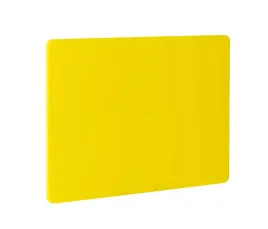 deska-do-krojenia-haccp-450x300-hendi-zolty-450x300mm-prostokatny