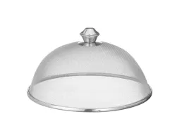 pokrywa-siatkowa-do-zywnosci-hendi-305x-h-170mm-okragly