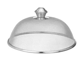 pokrywa-siatkowa-do-zywnosci-hendi-255x-h-135mm-okragly