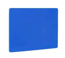 deska-do-krojenia-haccp-450x300-hendi-niebieski-450x300mm-prostokatny