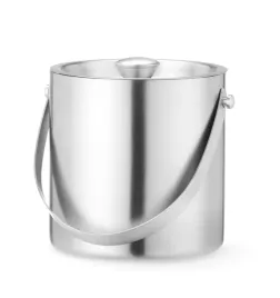 pojemnik-do-lodu-barup-2l-153x-h-165mm-okragly