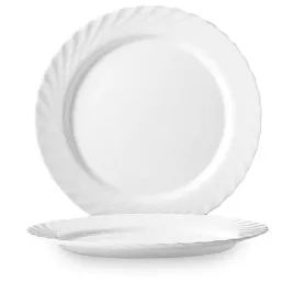 talerz-plytki-trianon-arcoroc-o245-mm-bialy-245x-h-24mm
