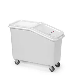 wozek-na-artykuly-sypkie-amerbox-62l-345x720x-h-570mm