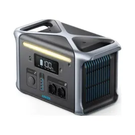 stacja-zasilania-anker-powerhouse-757-1229-wh-1500w