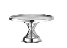 patera-do-ciasta-hendi-322x-h-175mm