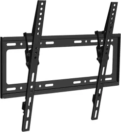 uchwyt-scienny-do-telewizora-tv-32-do-75-cali-regulowany-czarny-45-kg