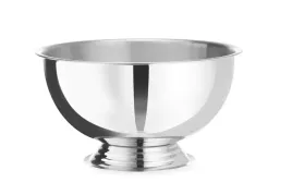 misa-do-szampana-barup-13l-393x-h-214mm-okragly