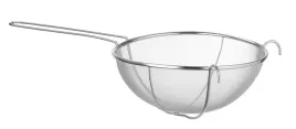 sito-wzmocnione-hendi-595x305x-h-145mm-okragly