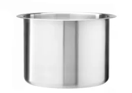 wklad-do-kociolka-hendi-8l-srebrny-295x-h-200mm