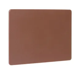 deska-do-krojenia-haccp-600x400-hendi-brazowy-600x400mm-prostokatny