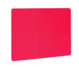 deska-do-krojenia-haccp-600x400-hendi-czerwony-600x400mm-prostokatny