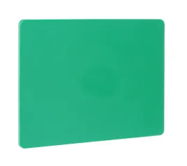 deska-do-krojenia-haccp-600x400-hendi-zielony-600x400mm-prostokatny