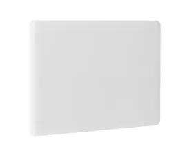 deska-do-krojenia-haccp-600x400-hendi-bialy-600x400mm-prostokatny